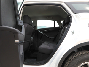 2019EcoBoost 145 CVTI V ſg