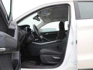 2019EcoBoost 145 CVTI(lng) V ǰſg