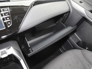 2019EcoBoost 145 CVTI V 