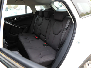 2019EcoBoost 145 CVTI V 