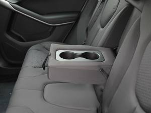 2019EcoBoost 145 CVTI V 