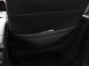 2019EcoBoost 145 CVTI V g