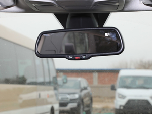 2019EcoBoost 145 CVTI V g