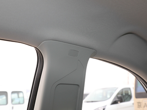 2019EcoBoost 145 CVTI V g