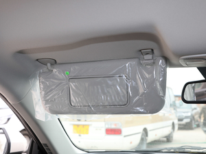 2019EcoBoost 145 CVTI V g