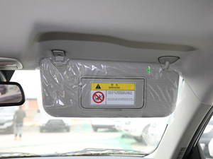 2019EcoBoost 145 CVTI V g