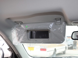 2019EcoBoost 145 CVTI(lng) V ꖰ壨