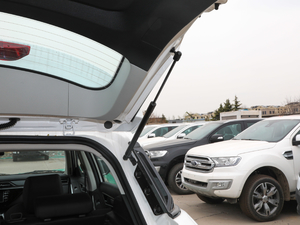 2019EcoBoost 145 CVTI V g