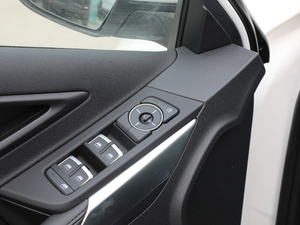 2019EcoBoost 145 CVTI V п؅^