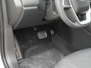 2019EcoBoost 145 CVTI V п؅^