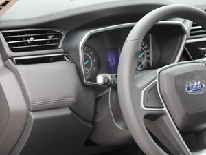 2019EcoBoost 145 CVTI V п؅^