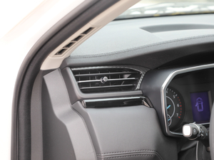 2019EcoBoost 145 CVTI V п؅^