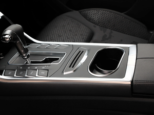 2019EcoBoost 145 CVTI V п؅^