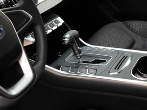 2019EcoBoost 145 CVTI V QU