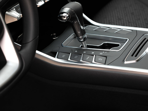 2019EcoBoost 145 CVTI V v܇Ƅ