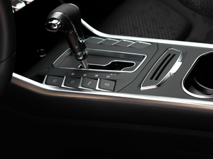 2019EcoBoost 145 CVTI V п؅^