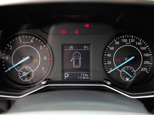 2019EcoBoost 145 CVTI V п؅^