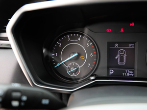 2019EcoBoost 145 CVTI(lng) (gu)V п؅^(q)