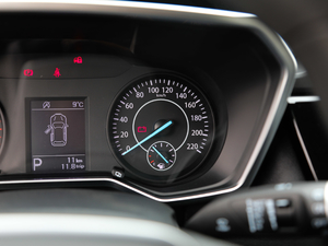 2019EcoBoost 145 CVTI(lng) (gu)V п؅^(q)