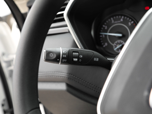 2019EcoBoost 145 CVTI(lng) (gu)V п؅^(q)