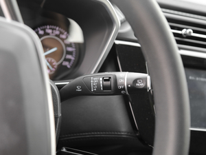 2019EcoBoost 145 CVTI(lng) (gu)V п؅^(q)