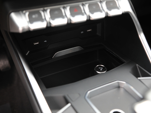 2019EcoBoost 145 CVTI(lng) (gu)V п؅^(q)