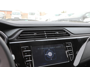 2019EcoBoost 145 CVTI V п؅^