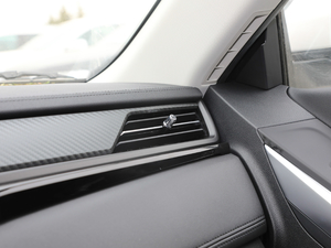 2019EcoBoost 145 CVTI V п؅^