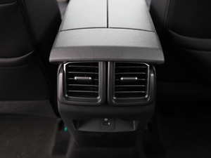 2019EcoBoost 145 CVTI V п؅^