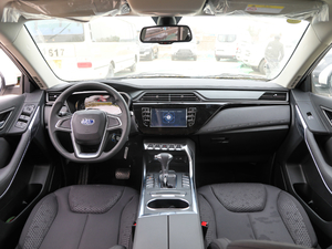 2019EcoBoost 145 CVTI V ȫ