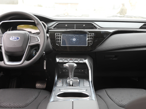 2019EcoBoost 145 CVTI(lng) V п_