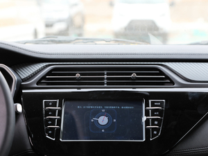 2019EcoBoost 145 CVTI V {L