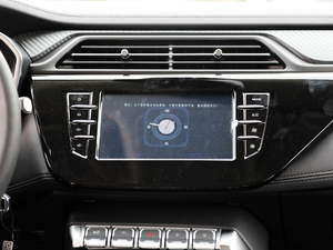 2019EcoBoost 145 CVTI V п_@ʾ