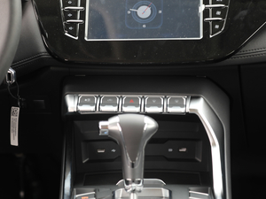 2019EcoBoost 145 CVTI V п؅^