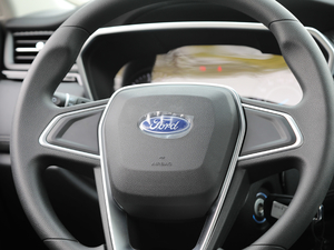 2019EcoBoost 145 CVTI V п؅^