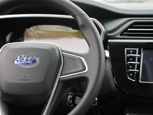 2019EcoBoost 145 CVTI V п؅^