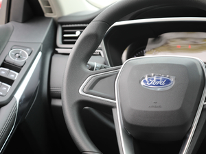 2019EcoBoost 145 CVTI V п؅^