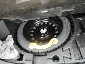 2019EcoBoost 145 CVTI V ̥