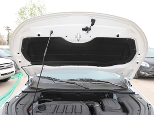 2019EcoBoost 145 CVTI V 