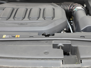 2019EcoBoost 145 CVTI V 