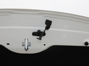 2019EcoBoost 145 CVTI V 