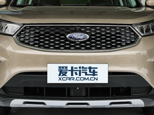 2019EcoBoost 145 CVTI(lng)Plus (gu)VI оW(wng)