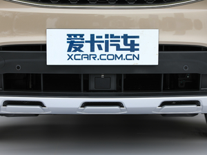 2019EcoBoost 145 CVTIPlus VI ^