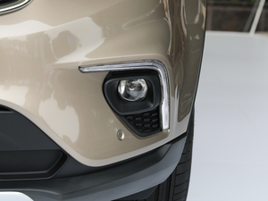 2019EcoBoost 145 CVTI(lng)Plus (gu)VI ǰF