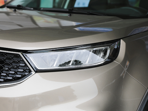 2019EcoBoost 145 CVTIPlus VI ^