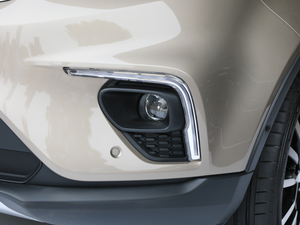 2019EcoBoost 145 CVTIPlus VI ^