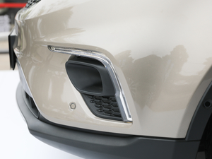 2019EcoBoost 145 CVTIPlus VI ^