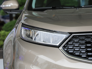 2019EcoBoost 145 CVTIPlus VI ^