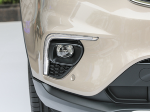 2019EcoBoost 145 CVTIPlus VI ^