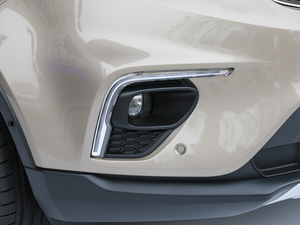 2019EcoBoost 145 CVTIPlus VI ^